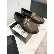 Christian Dior Business Shoes